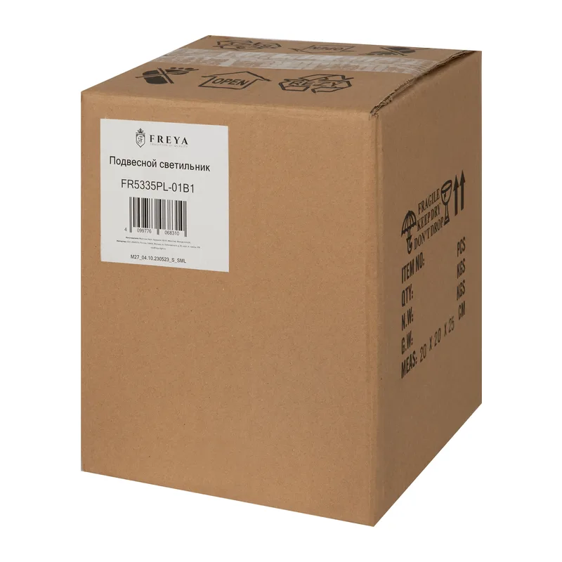 FR5334PL-01B 7