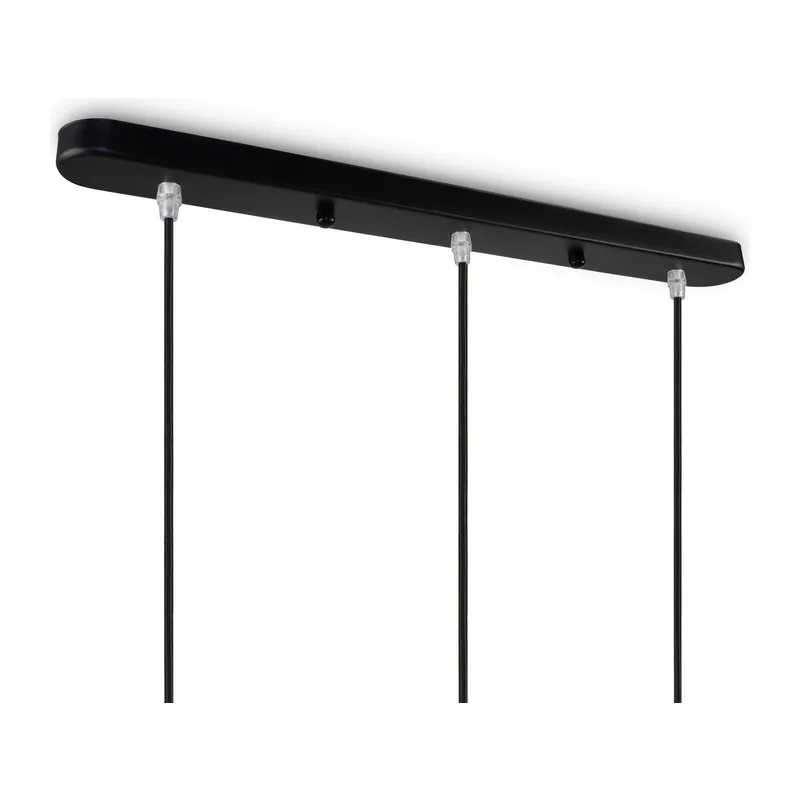 FR5334PL-03B 5