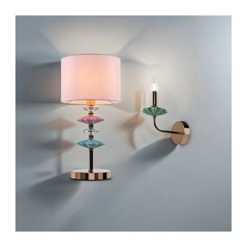 FR5336TL-01G 2