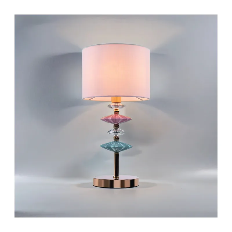 FR5336TL-01G 3