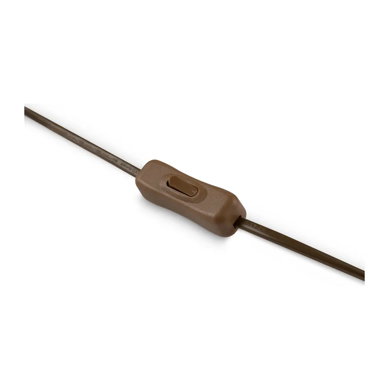 FR5336TL-01G 6