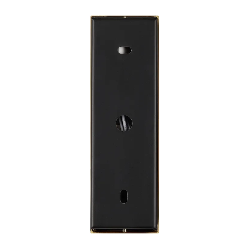 Настенный светильник (бра) FR5347WL-L3BR Шон / Shon 3 Вт LED Freya 10