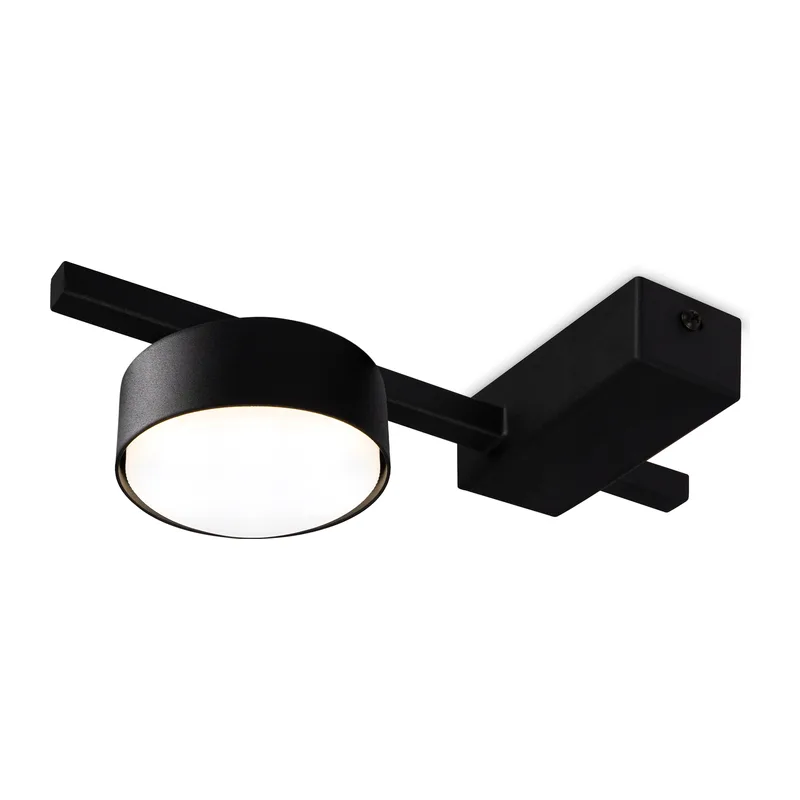 FR5363CL-01B 2