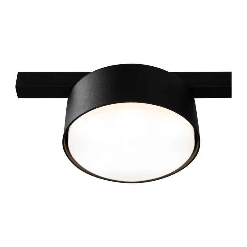 FR5363CL-01B 4