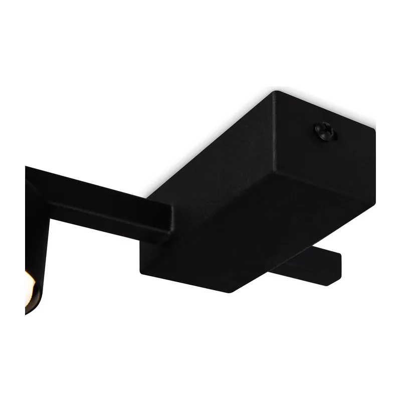 FR5363CL-01B 6