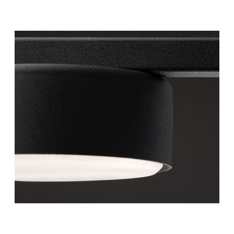 FR5363CL-01B 7