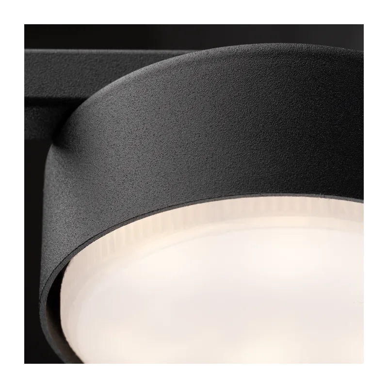 FR5363CL-01B 8