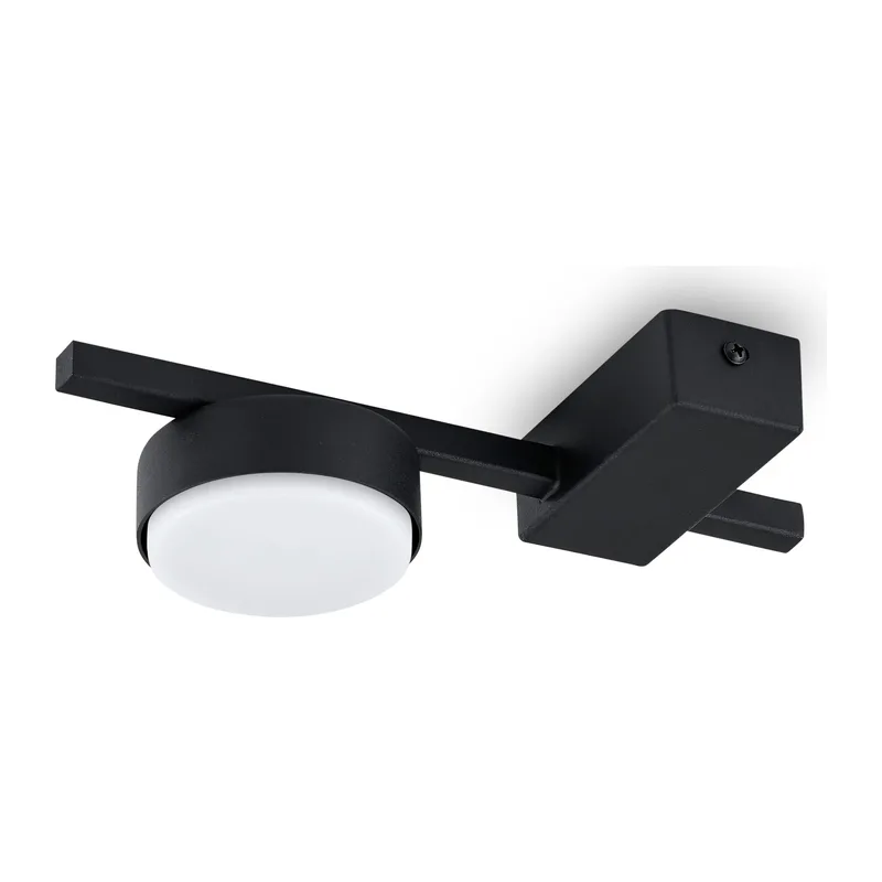 FR5363CL-01B