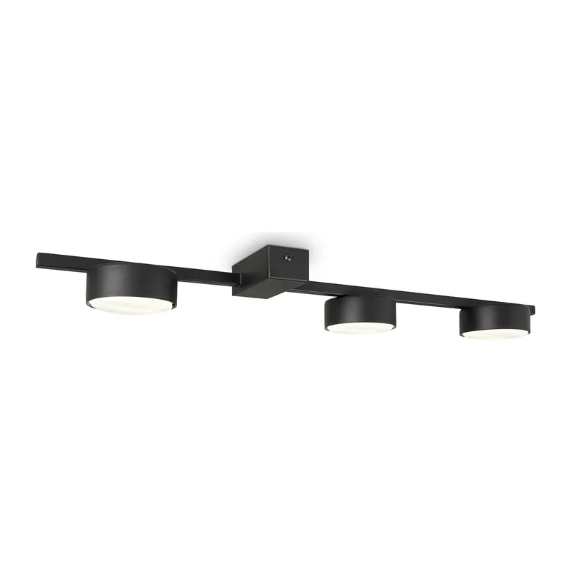 FR5363CL-03B 2