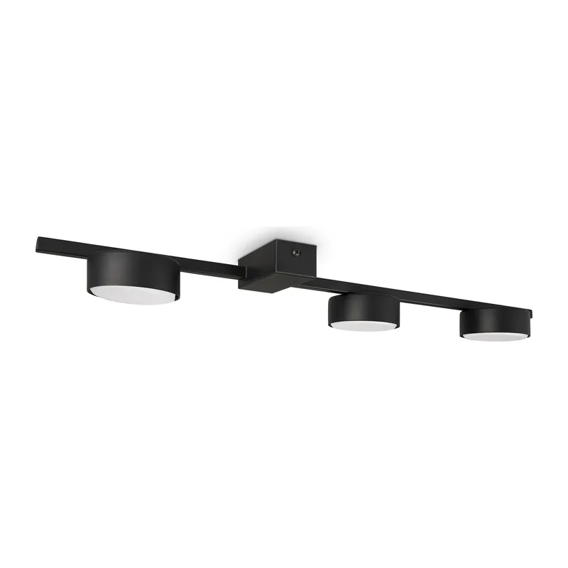 FR5363CL-03B 3