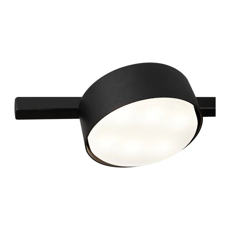 FR5363CL-03B 4