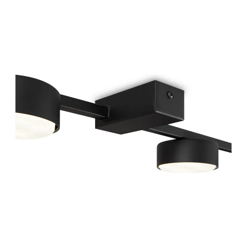 FR5363CL-03B 6