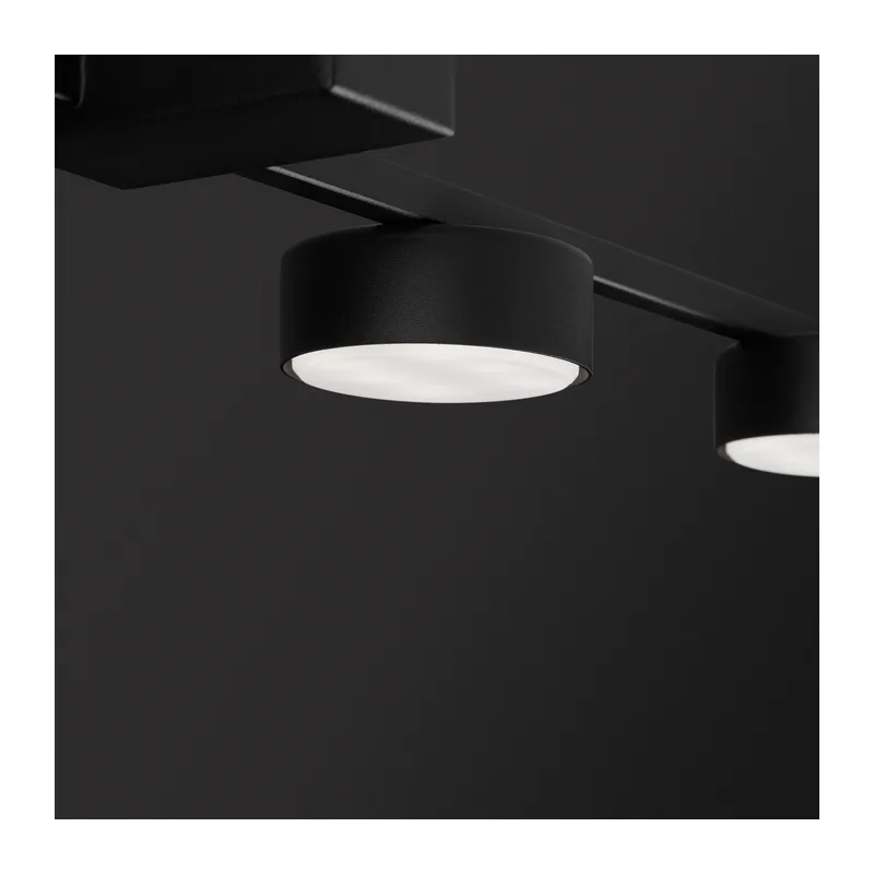 FR5363CL-03B 7