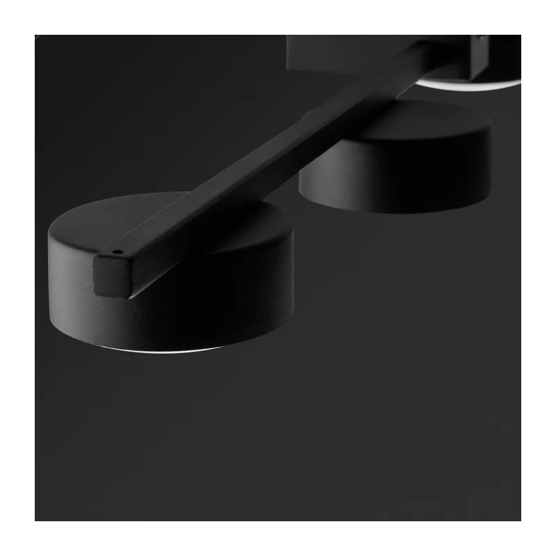 FR5363CL-03B 8