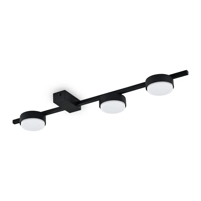 FR5363CL-03B