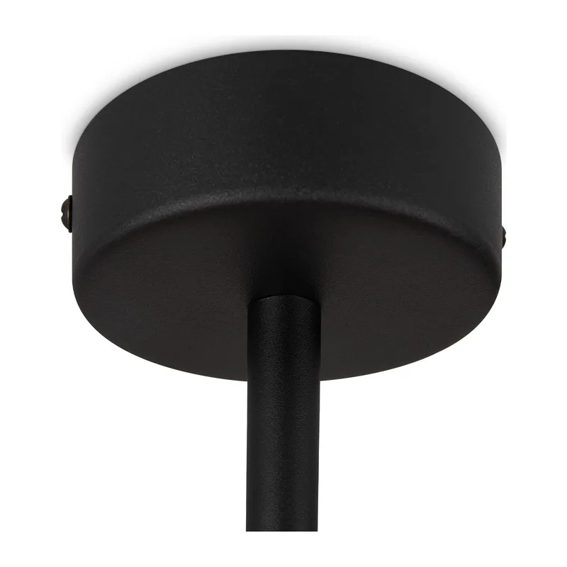 FR5363CL-04B 10