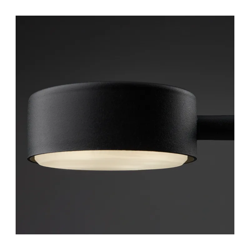 FR5363CL-04B 11