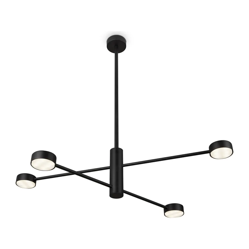 FR5363CL-04B 2
