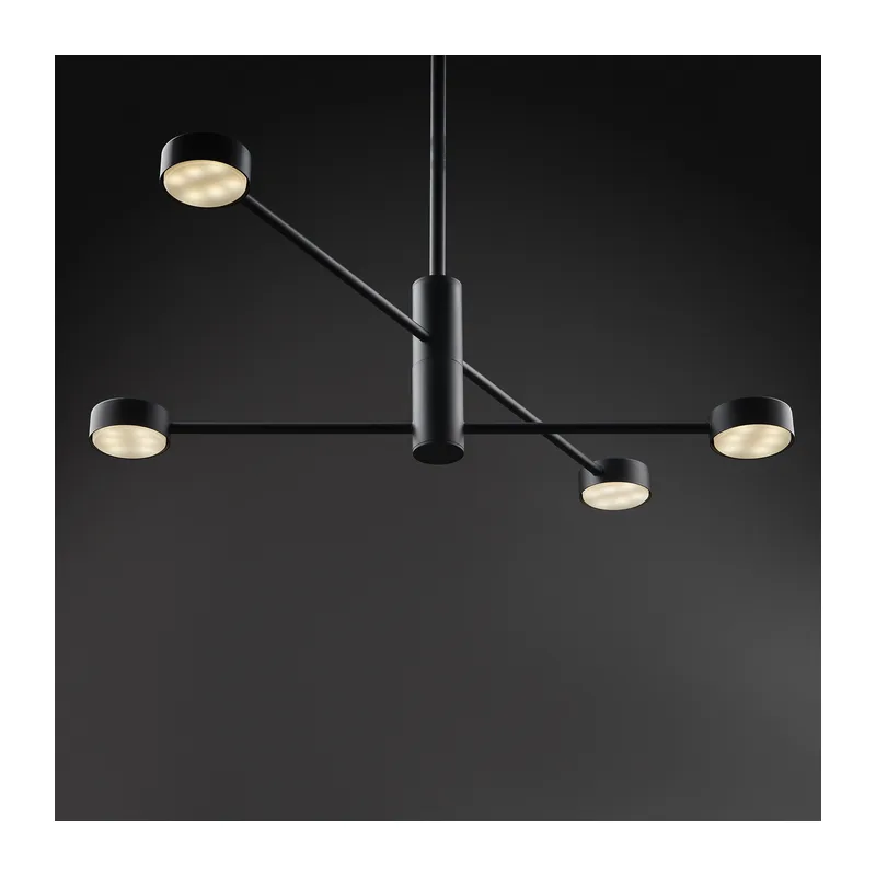 FR5363CL-04B 3