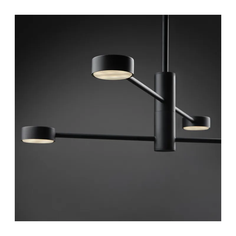 FR5363CL-04B 4