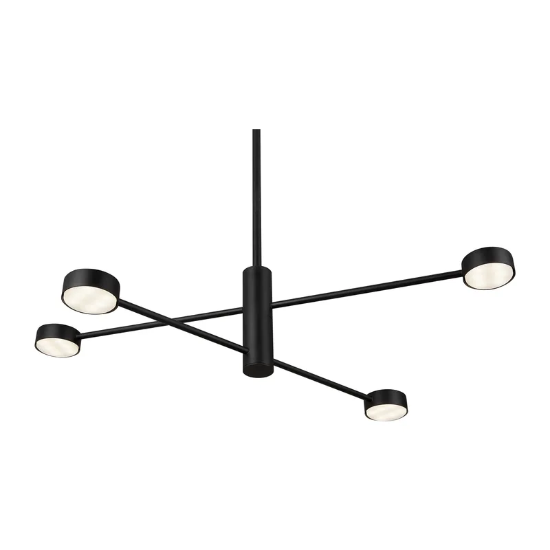 FR5363CL-04B 9