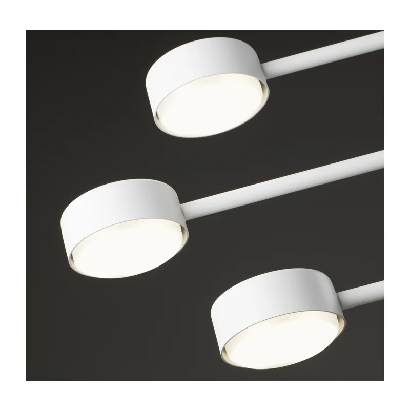 FR5363CL-06W 4