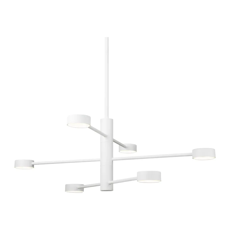 FR5363CL-06W 7