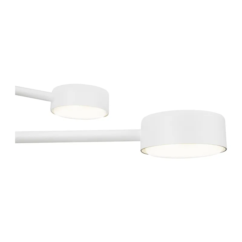FR5363CL-06W 8