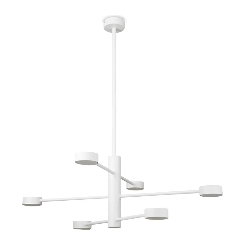 FR5363CL-06W 9