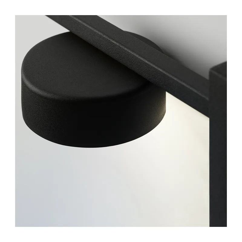 FR5363WL-01B 10
