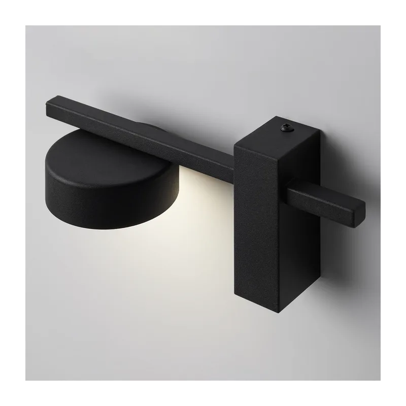 FR5363WL-01B 11