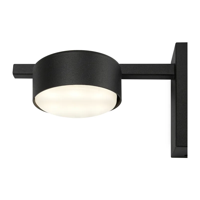 FR5363WL-01B 4