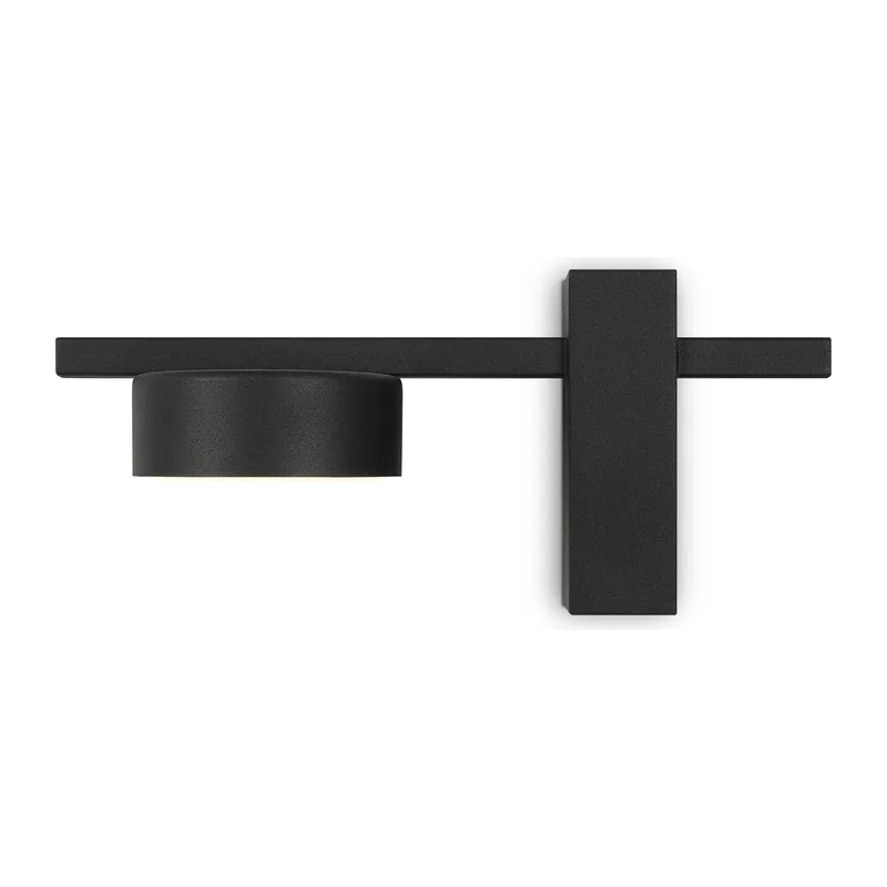 FR5363WL-01B 5