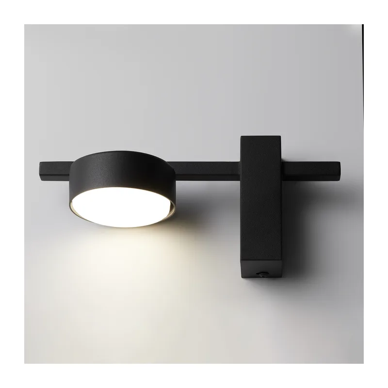 FR5363WL-01B 7
