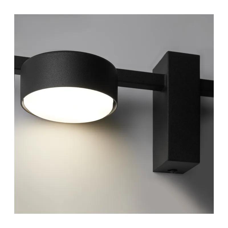 FR5363WL-01B 9