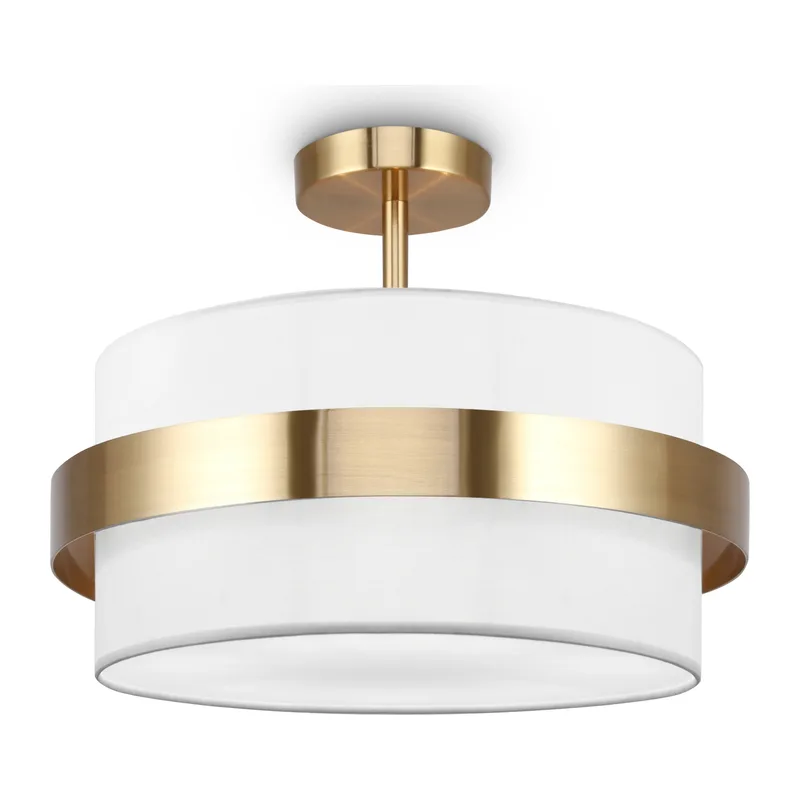 Потолочный светильник Невеста / Bride Freya FR5367CL-03BS