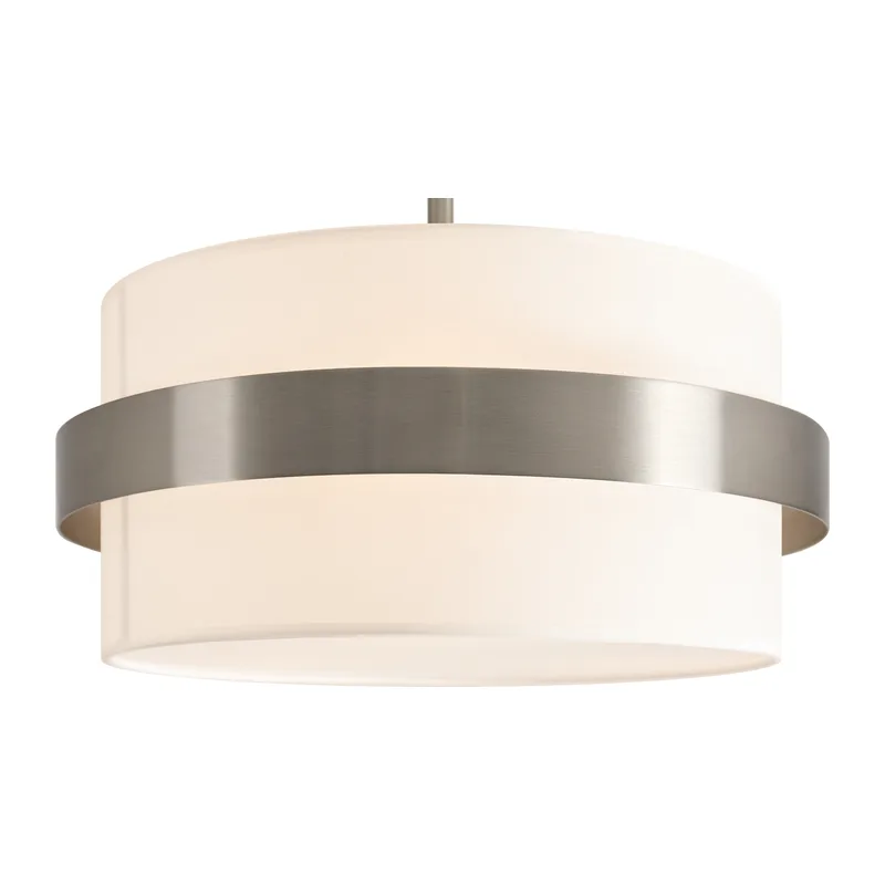 Потолочный светильник Невеста / Bride Freya FR5367CL-03N 4