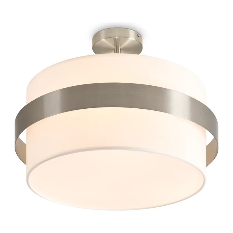 Потолочный светильник Невеста / Bride Freya FR5367CL-03N 5