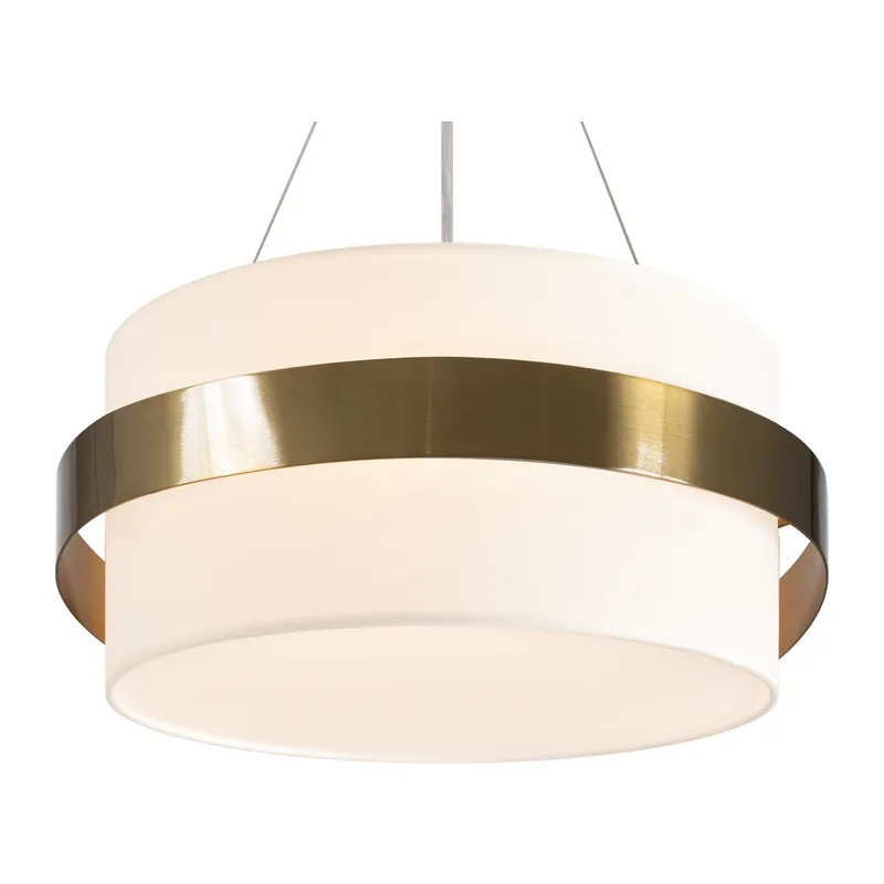 Подвесной светильник Невеста / Bride Freya FR5367PL-03BS 11