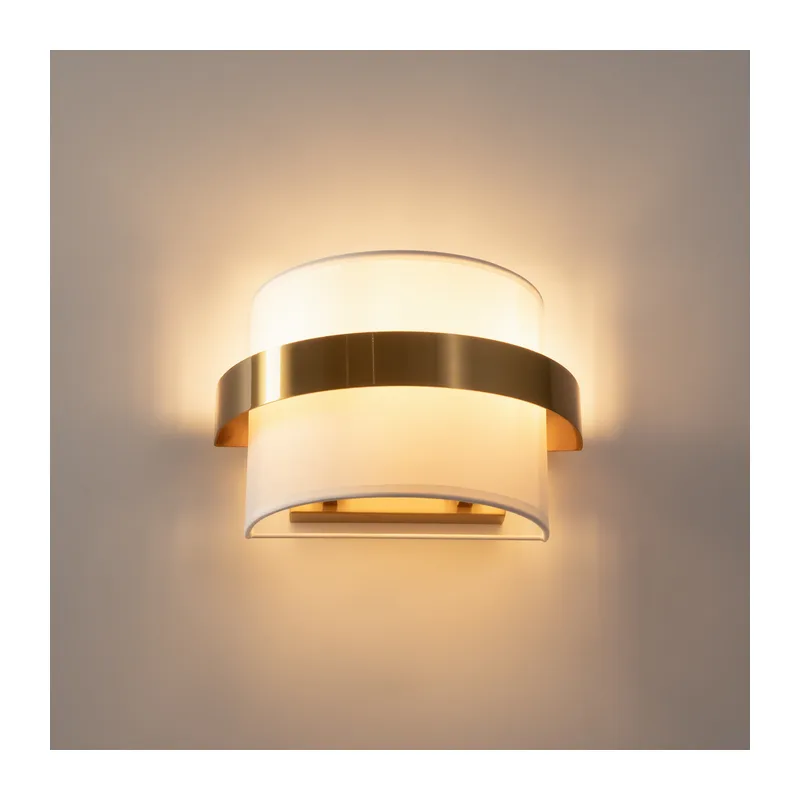 FR5367WL-02BS 10