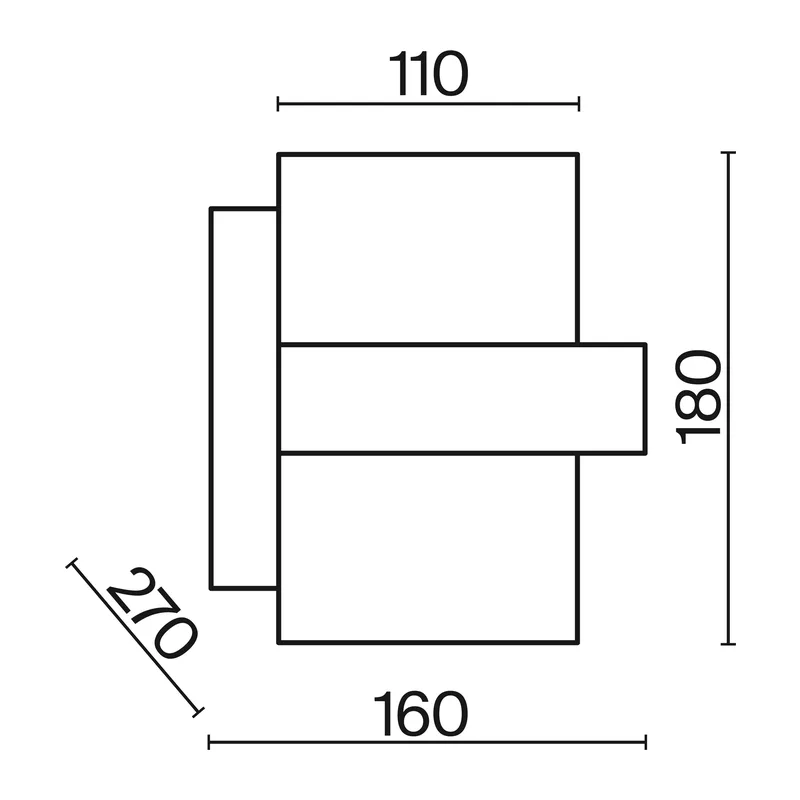 FR5367WL-02BS 13