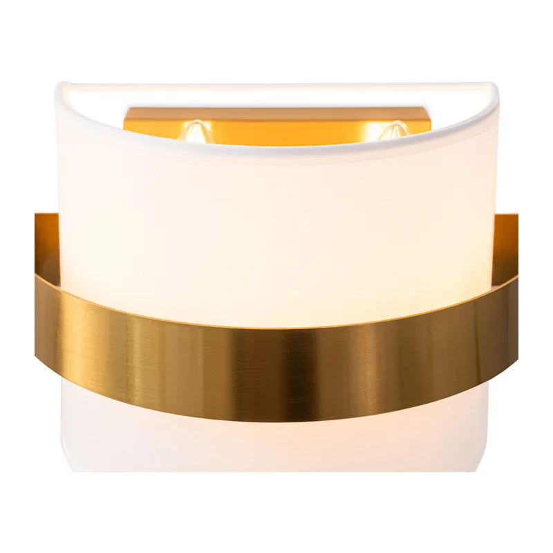 FR5367WL-02BS 5