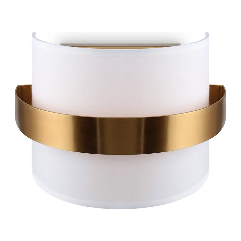 FR5367WL-02BS 7