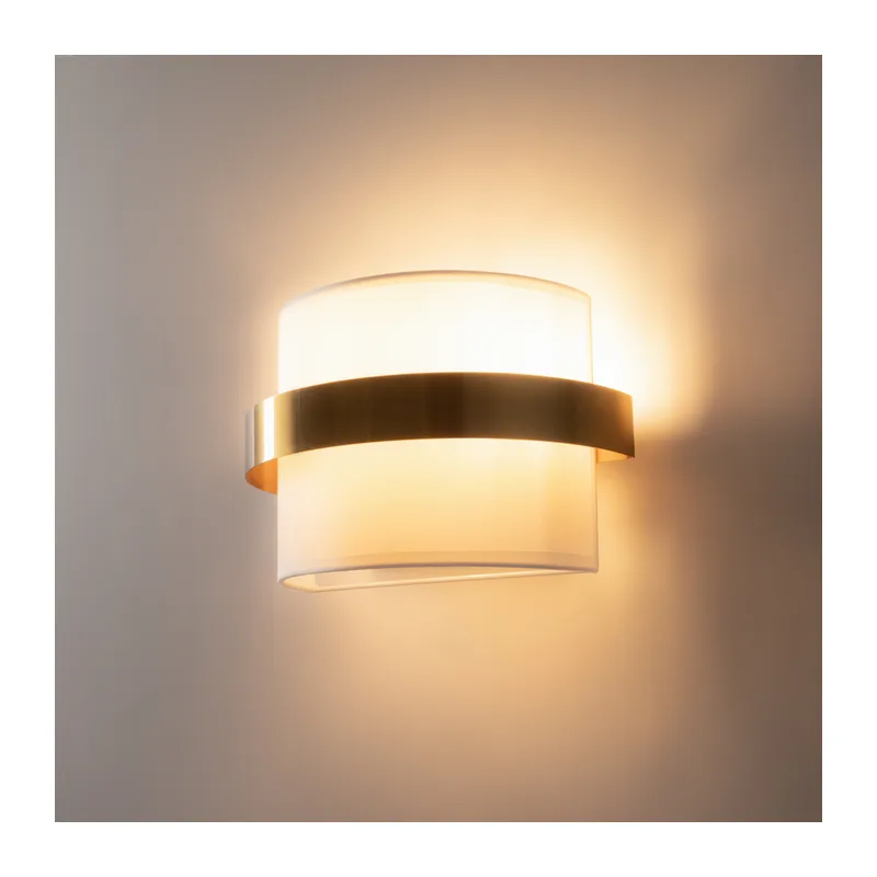 FR5367WL-02BS 9