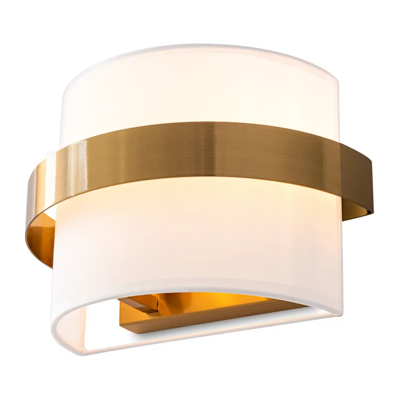 FR5367WL-02BS