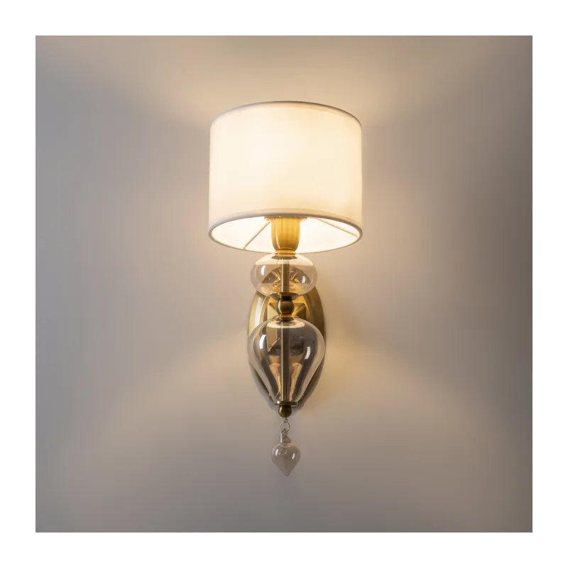 FR5369WL-01BS 3