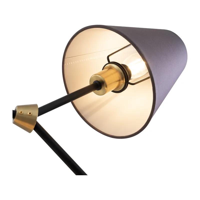 FR5370CL-06B 4