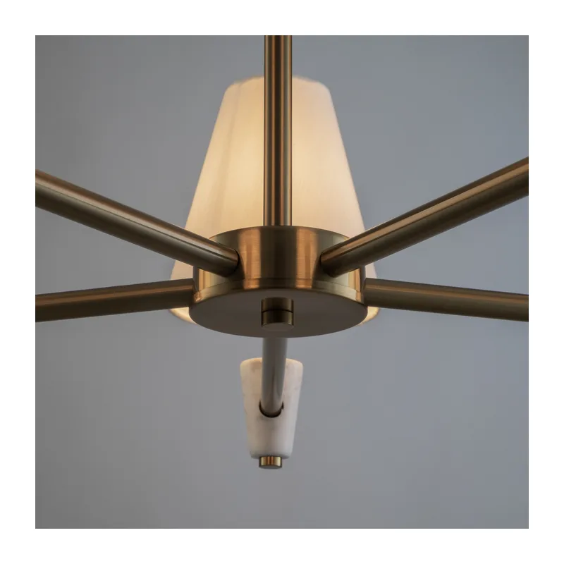 FR5371CL-05BS 3