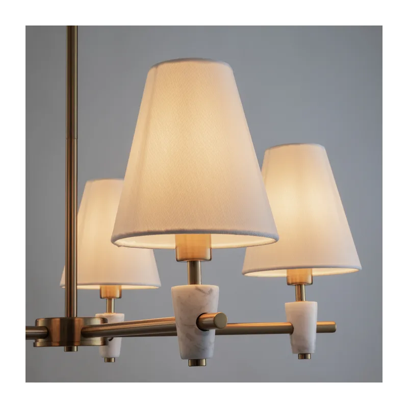 FR5371CL-05BS 5