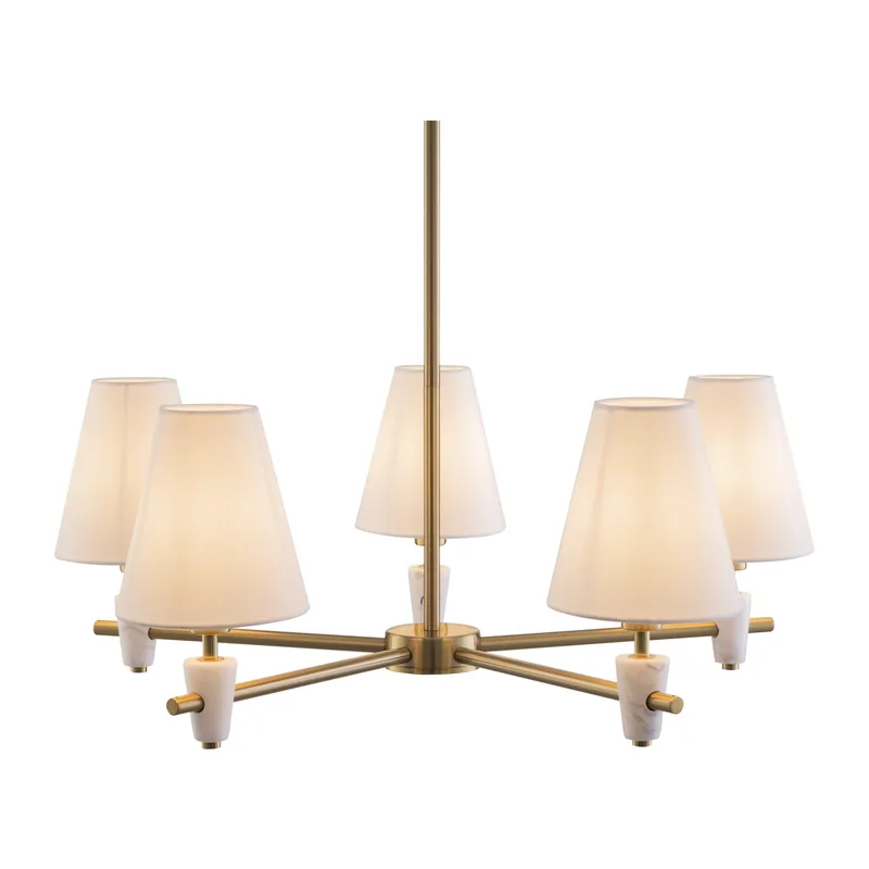 FR5371CL-05BS 8